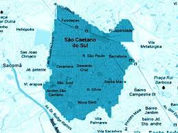 Conheça Rua Amazonas - Centro - SCS mapa Conheça Rua Amazonas - Centro - SCS mapa